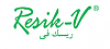 Click image for larger version

Name:	Logo Resik-V Halal.png
Views:	248
Size:	17.6 KB
ID:	184297