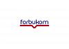 Click image for larger version

Name:	FORBUKOM1.jpg
Views:	153
Size:	30.2 KB
ID:	114664