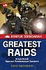 Click image for larger version

Name:	greatest raids.jpg
Views:	124
Size:	72.4 KB
ID:	162187