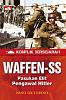 Click image for larger version

Name:	waffen ss.jpg
Views:	119
Size:	80.6 KB
ID:	162188