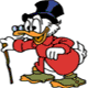 uncle_scrooge's Avatar
