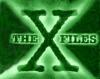 x-files.'s Avatar