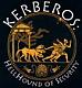 Kerberos's Avatar