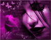 paarse.bloemen's Avatar