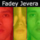 fadey_jevera's Avatar