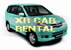 XR.Car.Rental's Avatar
