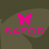 safor's Avatar