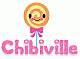 Chibiville's Avatar