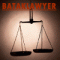 batak_lawyer