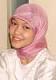 ---beautiful_hijab