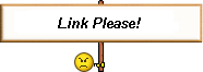 Link Please
