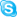 Send a message via Skype™ to tonosaur1